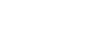 Plaidoyers